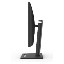 Benq Monitor 31.5 cala BL3290QT 2K 4ms/IPS/75HZ/HDMI/Czarny… | PartsPC.pl