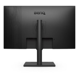 Benq Monitor 31.5 cala BL3290QT 2K 4ms/IPS/75HZ/HDMI/Czarny… | PartsPC.pl
