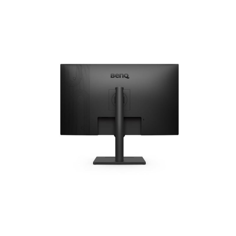 Benq Monitor 31.5 cala BL3290QT 2K 4ms/IPS/75HZ/HDMI/Czarny… | PartsPC.pl