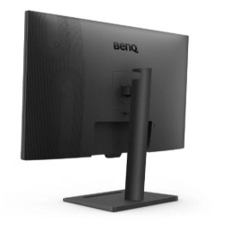 Benq Monitor 31.5 cala BL3290QT 2K 4ms/IPS/75HZ/HDMI/Czarny… | PartsPC.pl