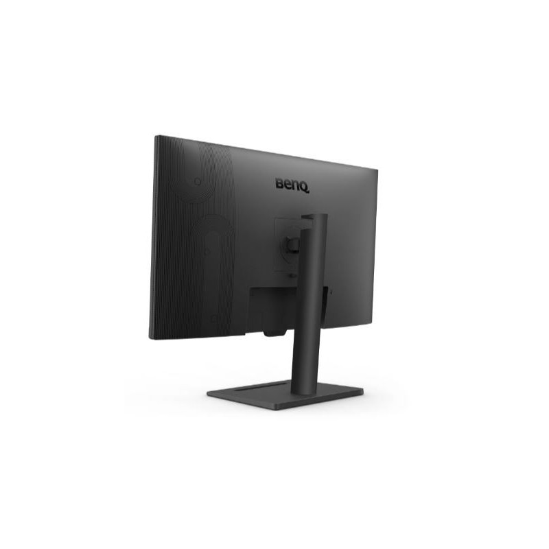 Benq Monitor 31.5 cala BL3290QT 2K 4ms/IPS/75HZ/HDMI/Czarny… | PartsPC.pl