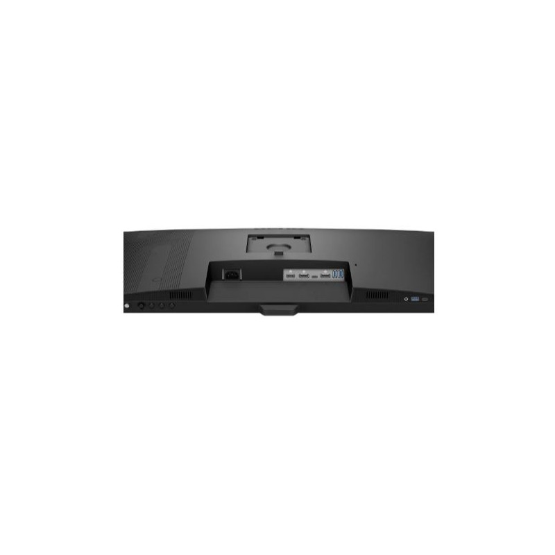 Benq Monitor 31.5 cala BL3290QT 2K 4ms/IPS/75HZ/HDMI/Czarny… | PartsPC.pl