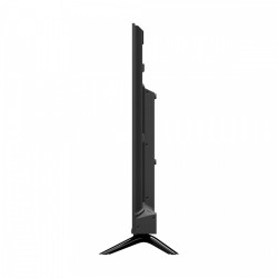 Telewizor Kruger&Matz 50" UHD Google TV, DVB-T2/S2/T/C H.265… | PartsPC.pl