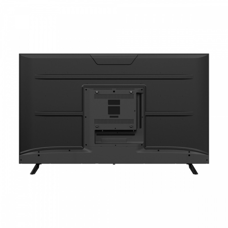 Telewizor Kruger&Matz 50" UHD Google TV, DVB-T2/S2/T/C H.265… | PartsPC.pl