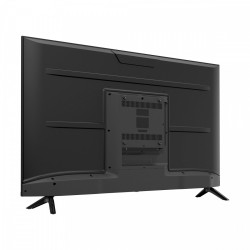 Telewizor Kruger&Matz 50" UHD Google TV, DVB-T2/S2/T/C H.265… | PartsPC.pl