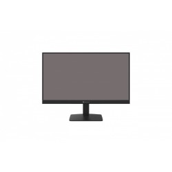 AG NEOVO Monitor 22 cale SC-2203 24/7 LED VA FHD HDMI VGA BN… | PartsPC.pl