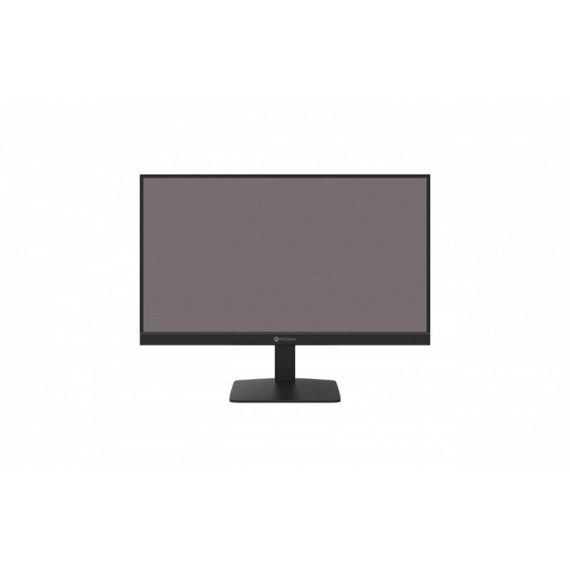 AG NEOVO Monitor 22 cale SC-2203 24/7 LED VA FHD HDMI VGA BN… | PartsPC.pl