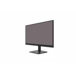AG NEOVO Monitor 22 cale SC-2203 24/7 LED VA FHD HDMI VGA BN… | PartsPC.pl