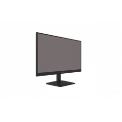 AG NEOVO Monitor 22 cale SC-2203 24/7 LED VA FHD HDMI VGA BN… | PartsPC.pl