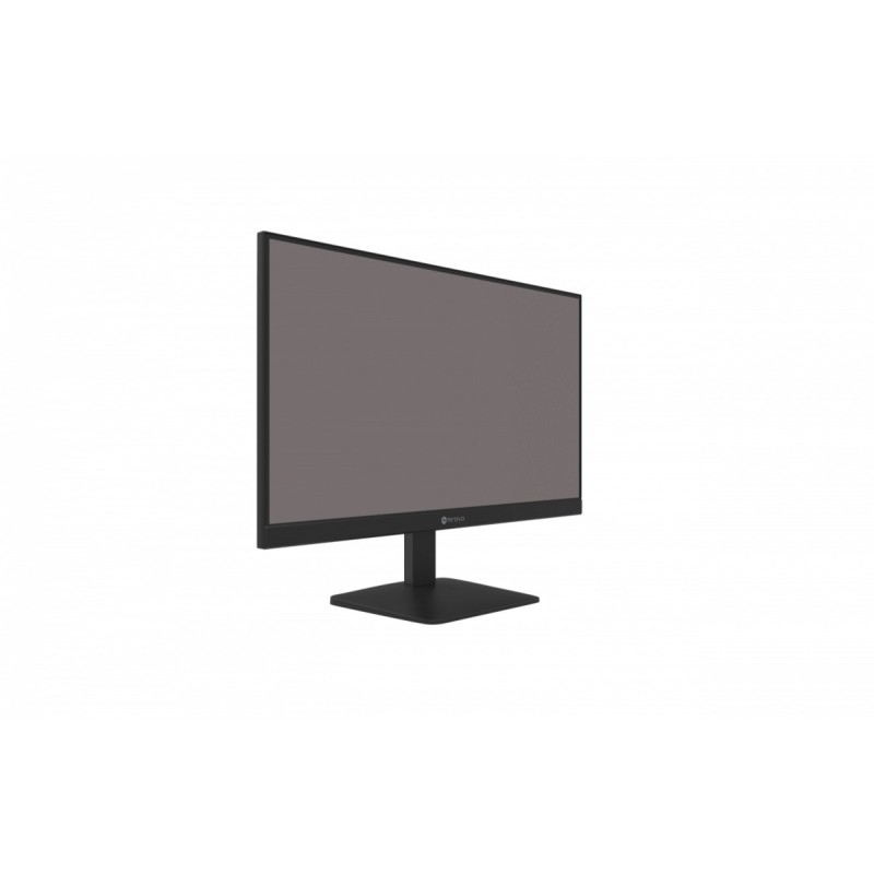 AG NEOVO Monitor 22 cale SC-2203 24/7 LED VA FHD HDMI VGA BN… | PartsPC.pl