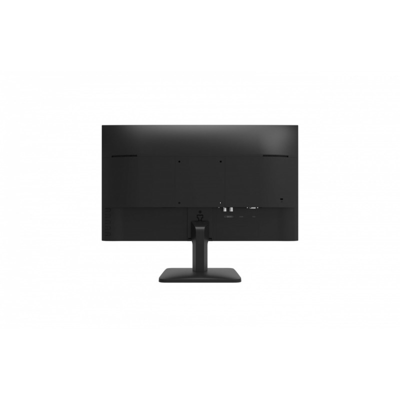 AG NEOVO Monitor 22 cale SC-2203 24/7 LED VA FHD HDMI VGA BN… | PartsPC.pl