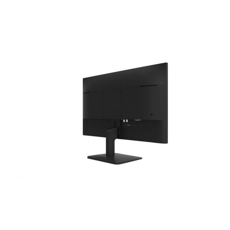 AG NEOVO Monitor 22 cale SC-2203 24/7 LED VA FHD HDMI VGA BN… | PartsPC.pl