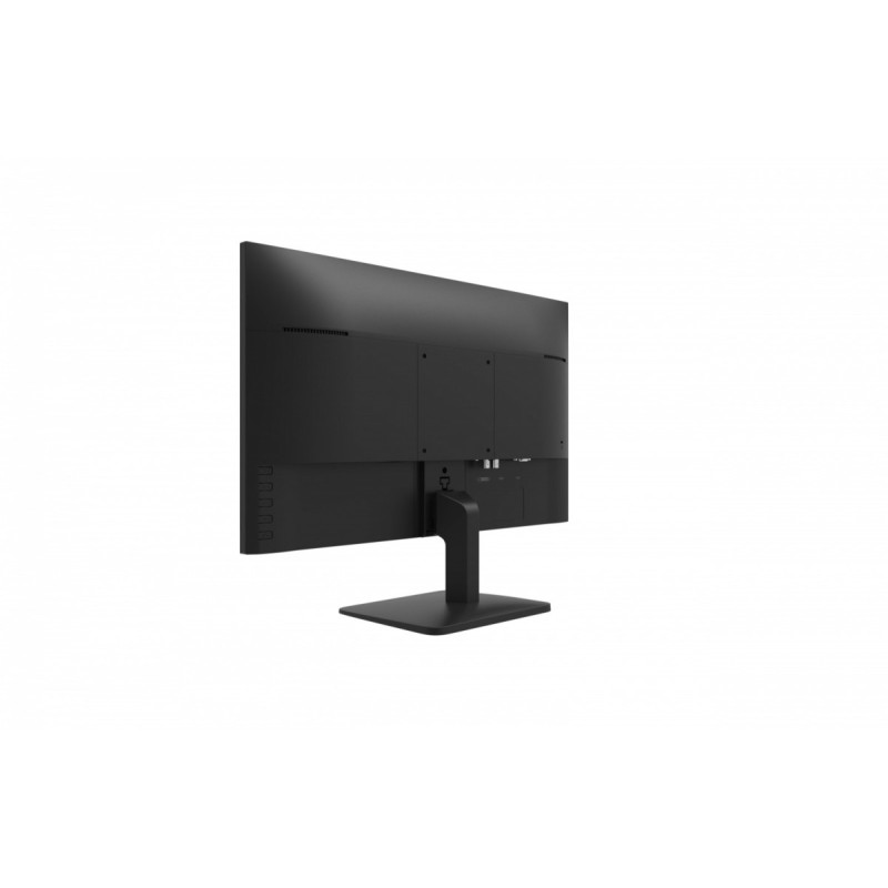AG NEOVO Monitor 22 cale SC-2203 24/7 LED VA FHD HDMI VGA BN… | PartsPC.pl