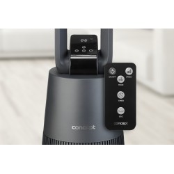 Wentylator kolumnowy VS5140 | PartsPC.pl
