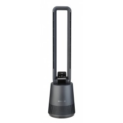Wentylator kolumnowy VS5140 | PartsPC.pl
