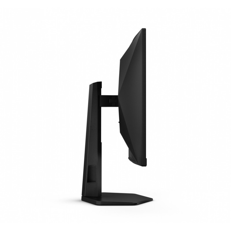 Monitor AOC 27" C27G4ZXU 2xHDMI DP głośniki
