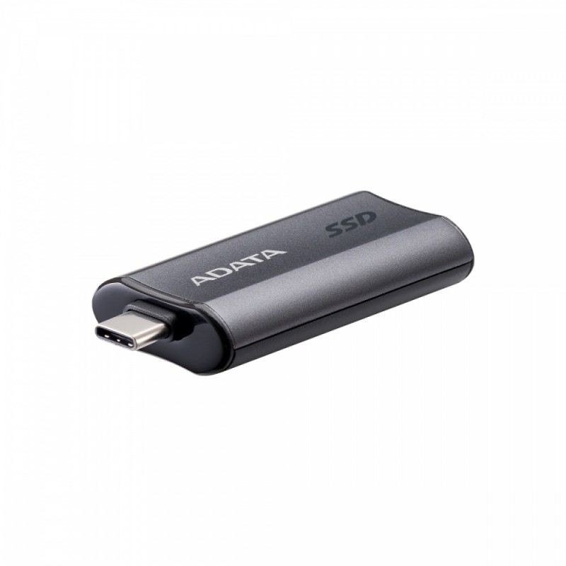 Adata Dysk zewnętrzny SSD SC750 1000G USB3.2C 1050/1000 MB/s… | PartsPC.pl