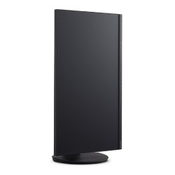 Sharp Monitor MultiSync EA272QB 27 cali czarny | PartsPC.pl