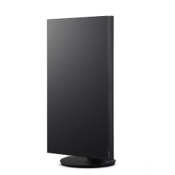Sharp Monitor MultiSync EA272QB 27 cali czarny | PartsPC.pl