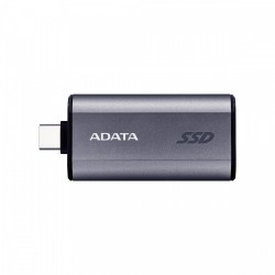 Adata Dysk zewnętrzny SSD SC750 2000G USB3.2C 1050/1000 MB/s… | PartsPC.pl