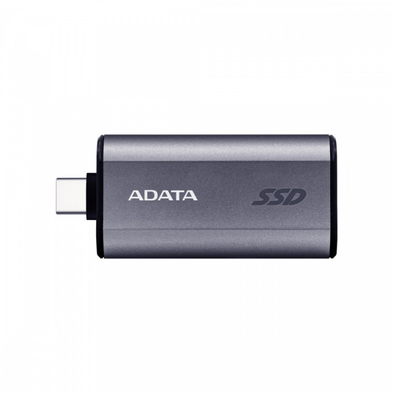 Adata Dysk zewnętrzny SSD SC750 2000G USB3.2C 1050/1000 MB/s… | PartsPC.pl