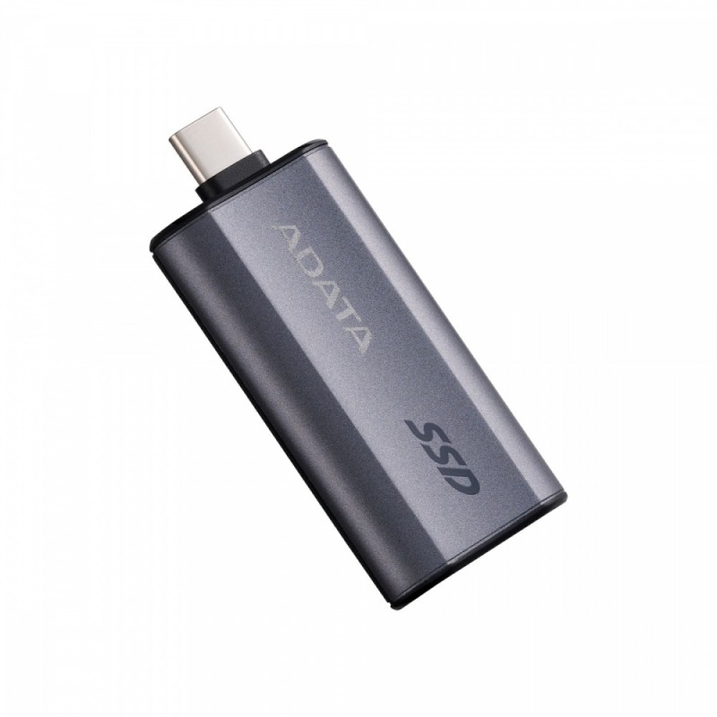 Adata Dysk zewnętrzny SSD SC750 2000G USB3.2C 1050/1000 MB/s… | PartsPC.pl