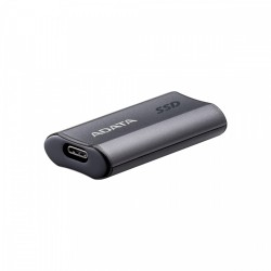 Adata Dysk zewnętrzny SSD SC750 2000G USB3.2C 1050/1000 MB/s… | PartsPC.pl