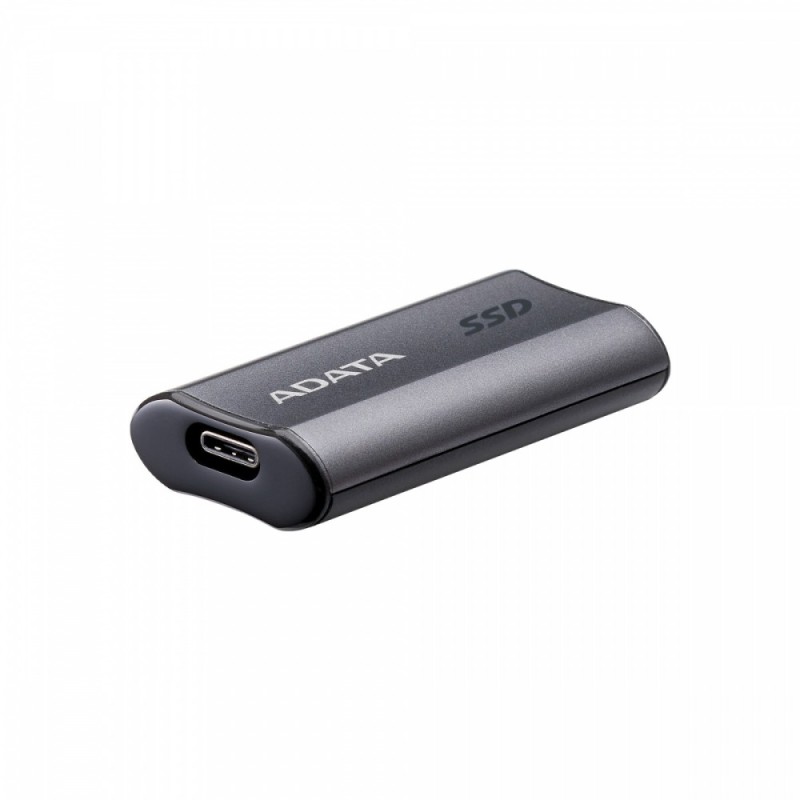 Adata Dysk zewnętrzny SSD SC750 2000G USB3.2C 1050/1000 MB/s… | PartsPC.pl