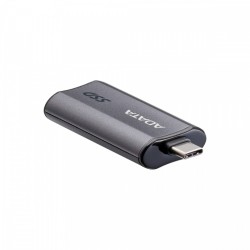 Adata Dysk zewnętrzny SSD SC750 2000G USB3.2C 1050/1000 MB/s… | PartsPC.pl