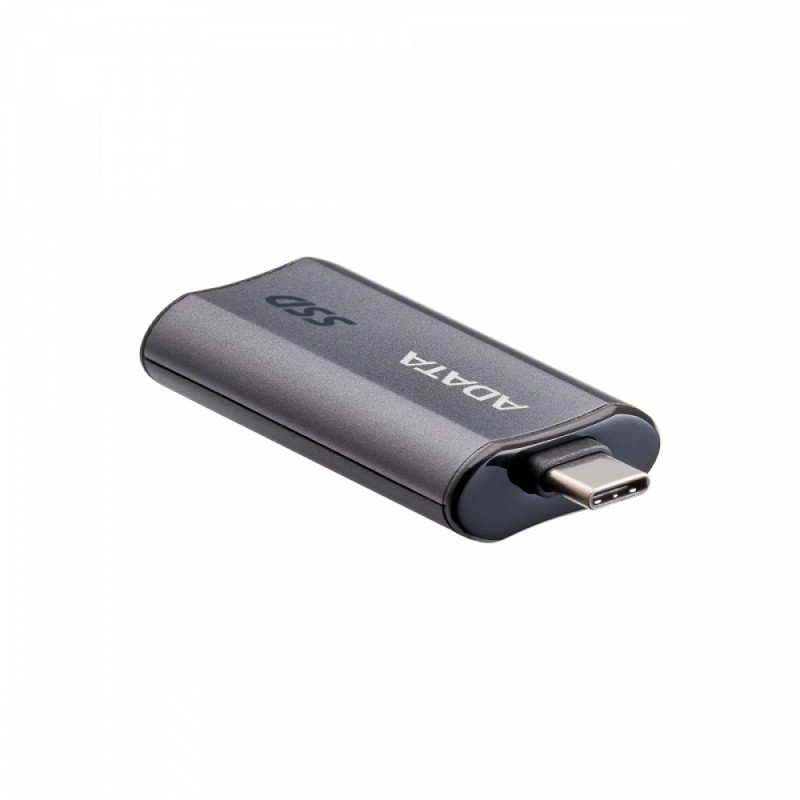 Adata Dysk zewnętrzny SSD SC750 2000G USB3.2C 1050/1000 MB/s… | PartsPC.pl
