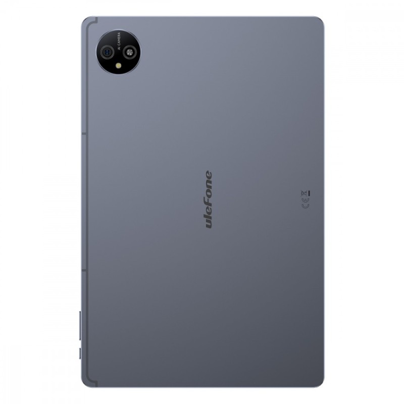 ULEFONE Tablet Tab A11 Pro 4G 11" 8/128GB Space Grey z ładow… | PartsPC.pl