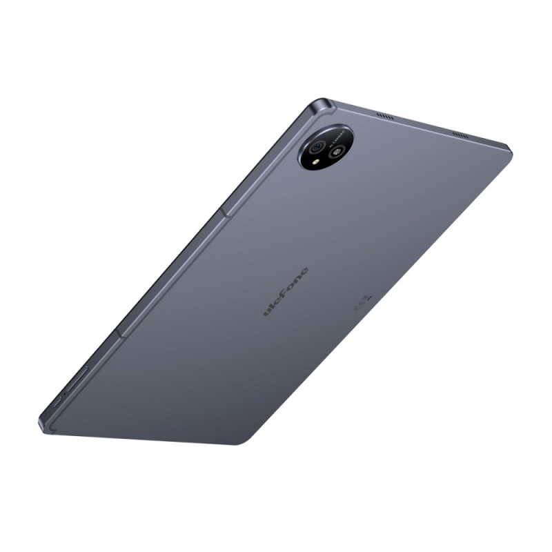 ULEFONE Tablet Tab A11 Pro 4G 11" 8/128GB Space Grey z ładow… | PartsPC.pl