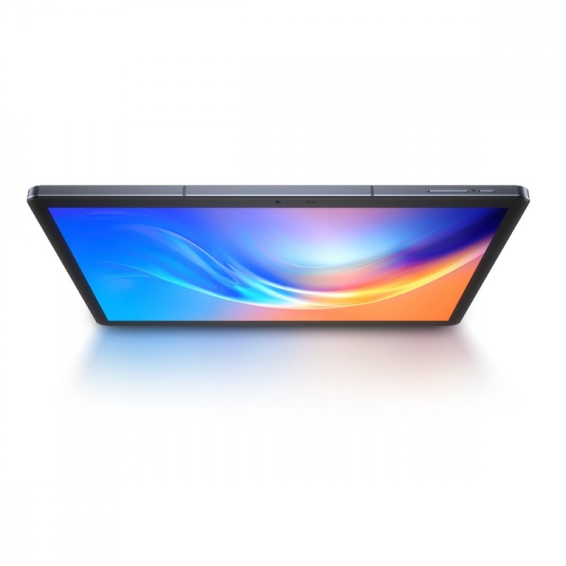 ULEFONE Tablet Tab A11 Pro 4G 11" 8/128GB Space Grey z ładow… | PartsPC.pl