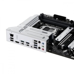 Płyta Asus PRIME X870-P WIFI /AMD | PartsPC.pl