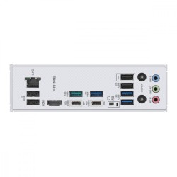 Płyta Asus PRIME X870-P WIFI /AMD | PartsPC.pl