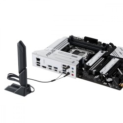 Płyta Asus PRIME X870-P WIFI /AMD | PartsPC.pl