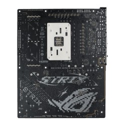Płyta Asus ROG STRIX X870E-E GAMING WIFI /AMD | PartsPC.pl