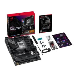 Płyta Asus ROG STRIX X870E-E GAMING WIFI /AMD | PartsPC.pl