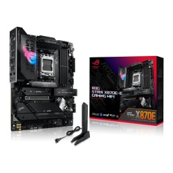 Płyta Asus ROG STRIX X870E-E GAMING WIFI /AMD | PartsPC.pl