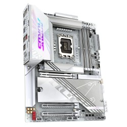 Płyta Gigabyte Z890 AORUS PRO ICE