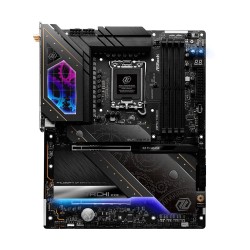 ASRock Płyta główna Z890 TAICHI ATX | PartsPC.pl