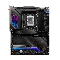 ASRock Płyta główna Z890 TAICHI ATX | PartsPC.pl