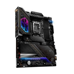 ASRock Płyta główna Z890 TAICHI ATX | PartsPC.pl