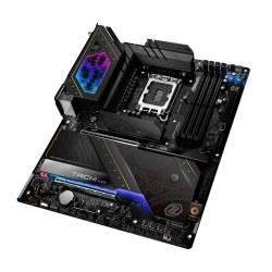ASRock Płyta główna Z890 TAICHI ATX | PartsPC.pl