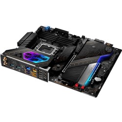 ASRock Płyta główna Z890 TAICHI ATX | PartsPC.pl