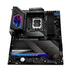 ASRock Płyta główna Z890 TAICHI ATX | PartsPC.pl