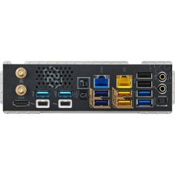 ASRock Płyta główna Z890 TAICHI ATX | PartsPC.pl