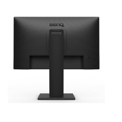 Benq Monitor 23.8 cala BL2486TC LED 4ms/1000:1/IPS/HDMI | PartsPC.pl