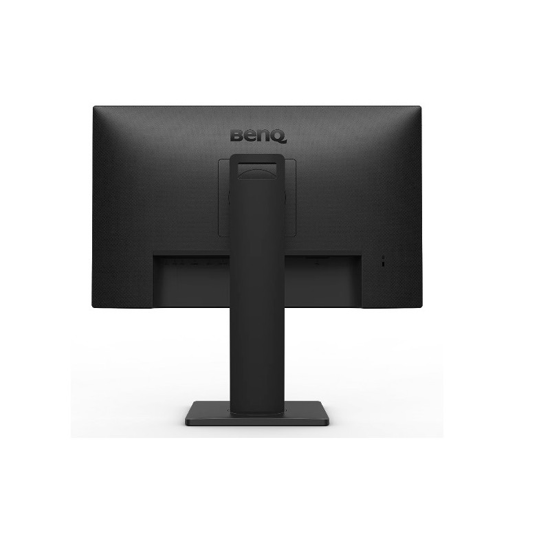 Benq Monitor 23.8 cala BL2486TC LED 4ms/1000:1/IPS/HDMI | PartsPC.pl
