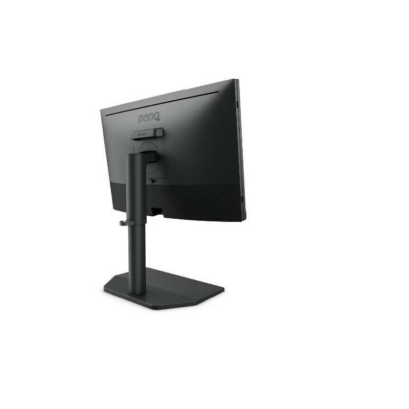 Benq Monitor 23.8 cala SW242Q 2K RGB 5ms/400:1/FOTO/HDMI | PartsPC.pl